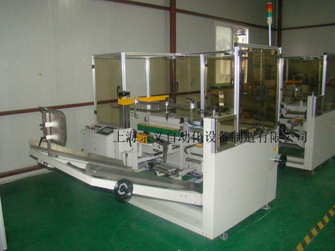 驅(qū)動(dòng)器是什么，驅(qū)動(dòng)器電池在哪個(gè)位置